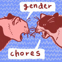 Gender Chores