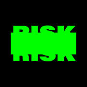 NO RISK